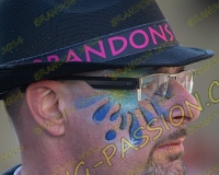 1BRANDON047