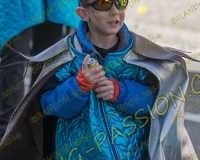 1BRANDON619