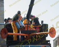 1BRANDON647