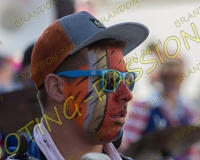 1BRANDON649