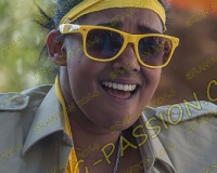1BRANDON693