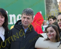 2IENA207