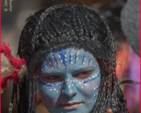 S9I0034