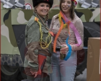 S9I0146