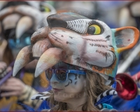 S9I0220