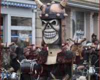 S9I0381