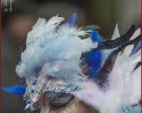 S9I0415