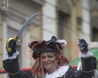 S9I0431