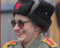 S9I0508