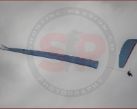 JU8A2186