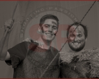 JU8A2355