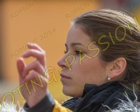 1ROMONT023