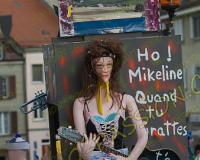 1ROMONT054