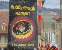 1ROMONT174