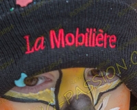 1ROMONT346