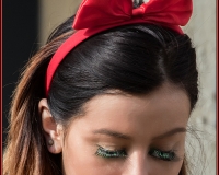 IMG 4302-Modifier