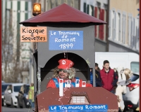 IMG 4389