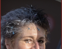 IMG 4505