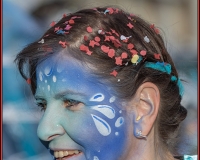 IMG 4525