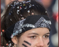 IMG 4531