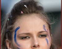 IMG 4551-Modifier