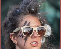 IMG 4584