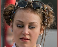 IMG 4592-Modifier