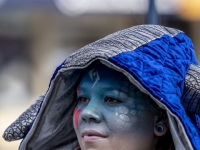 7R400190