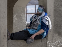 7R400509