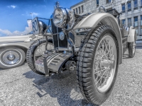 7R406499-Modifier