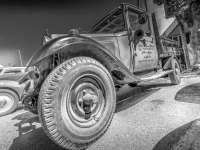 7R406508-Modifier