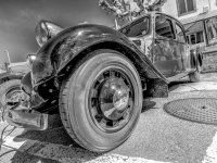 7R406511-Modifier-Modifier