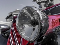 7R406513-Modifier