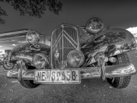 7R406515-Modifier