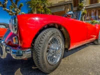 7R406523-Modifier