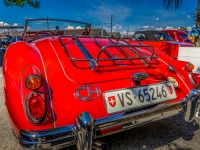 7R406525-Modifier