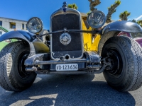 7R406531-Modifier