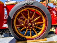 7R406554
