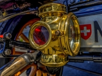 7R406556-Modifier