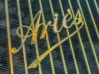 7R406566