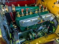 7R406577