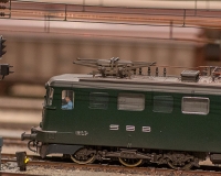 1CFK068