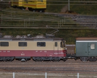 1CFK095