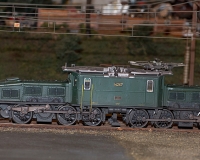 1CFK157