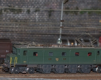 1CFK177