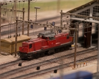 1TRAINS018