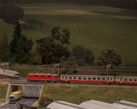 1TRAINS020