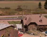 1TRAINS023