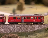 1TRAINS027
