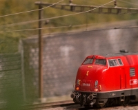 1TRAINS035